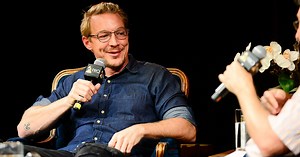 Diplo Talks Early Days As Producer and Decline of EDM