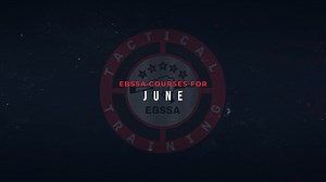 1.7K views · 101 reactions |  Dive into the world of tactical and...