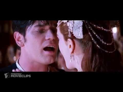 Grammar Practice: Modal Verbs With Songs