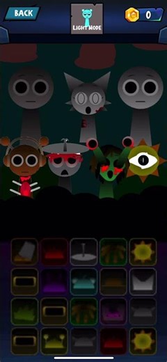 SprunkiGame#sprunki #sprunkigameplay