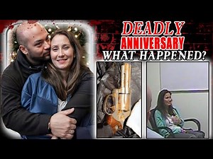 #22 The Most Shocking True Crime Cases in the USA (3 Hours Full Documentary)