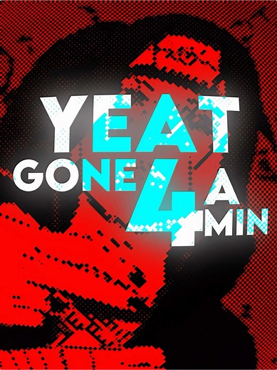 Itachi Uchiha: The Legacy of an Anime Icon