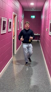 I couldn’t resist 😅 | Paddy Raff