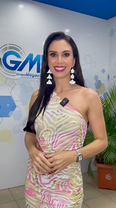 13K views · 128 reactions |  ¡No te olvides de sintonizar Código 21 “El Original”!  Las mejores historias de los salvadoreños a las 9 de la noche por canal 21. ✨ | Código 21 | Facebook