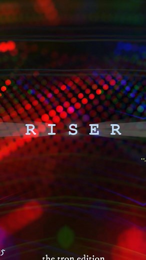 #ambientmusic #synthwave #electronica #study #homework #crecentmoon #triton -Streaming : Everywhere [ Spotify,YouTube Music ,Tidal , iTunes ,Amazon Music ] Listen/Stream on SPOTIFY : https://open.spotify.com/playlist/2YV0G94fCk6Vf3kvgNghbi?si=34def66059fd4851 -Buy/ Download : https://ntantalis.bandcamp.com/music https://youtu.be/9DWmT6JItZs?si=MFStsMGHkb0pEUZF | Homeworkz.studio