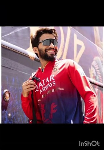 sack gamer#cricket #edit #subscribemychannel # rajat patidar