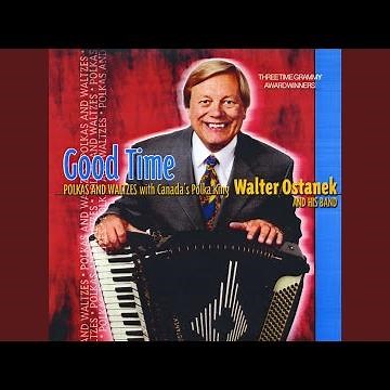 Good Time Polka