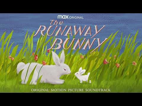 The Runaway Bunny Soundtrack | Full Album (1 hour loop) | WaterTower