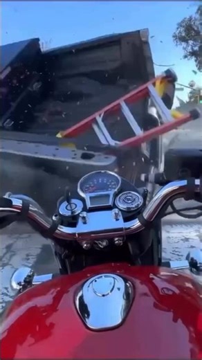 PrakaVision Profile Projector VPP 300 #machine #quality