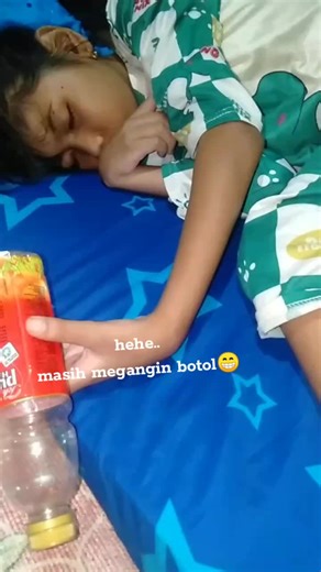 gak semua keinginan itu Allah kasih dengan mudah,, ada kalanya untuk mendapatkannya kita itu perlu bersusah payah dahulu, butuh tangis air mata dahulu, butuh perjuangan dan pengorbanan dahulu, semoga saja ada hikmah dibalik ini semua ,, amin yarrobbal alamin🤲 #motivasidiri #viralvideo #viraltiktok