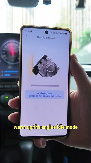 Superbox give your car a comprehensive inspection