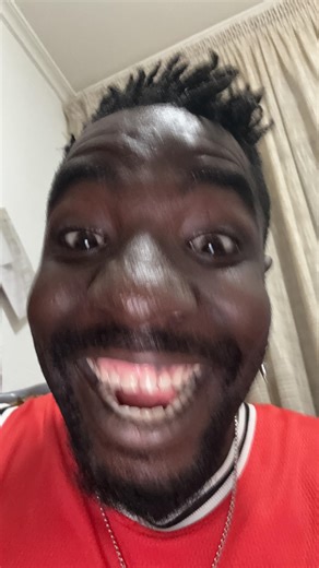 Ibra on Instagram: "#gym #padres"