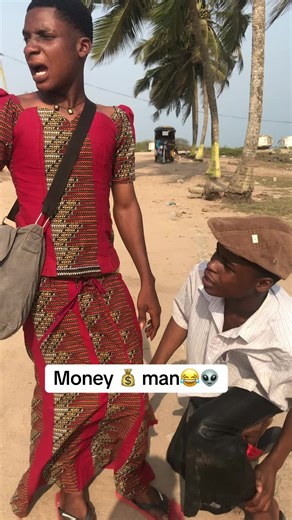 Isaac Baidoo (@isaac_baidoo)’s videos with original sound - Isaac Baidoo