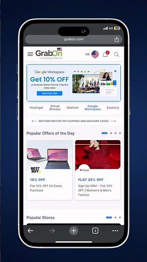 Old Navy Coupons & Promo Codes 2025 | Old Navy Discounts & Today Offers