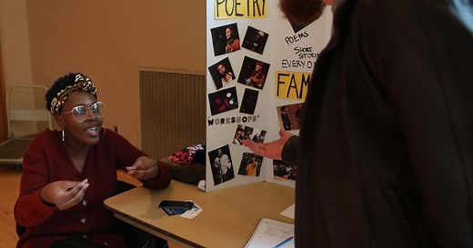 How to start a club at Penn State