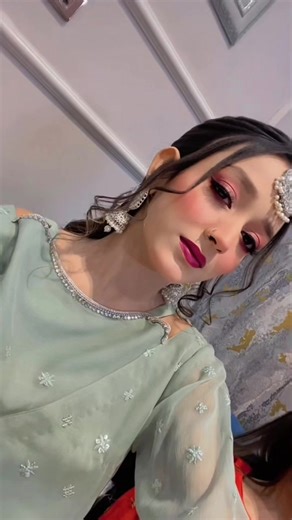 Experience the Magic of Qawali Nights