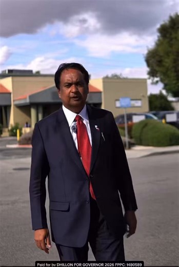 Post by Danielle Mejia on X: Yikes 😬