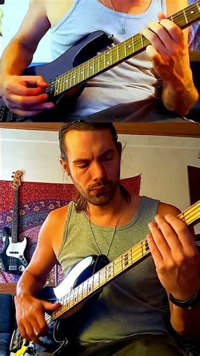 Instrumental DRUM'N'BASS - Is that a thing? #music #bass