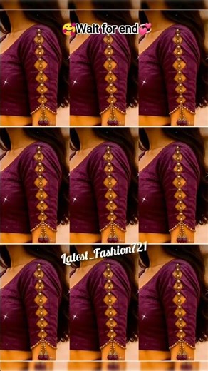 #trendingshorts #shortfeed #youtubeshorts #blousedesigns #viralsong #bollywoodsongs #ytshorts