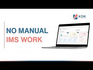 IMS Bulk Actions in GST | Handle 1000+ Invoices in Seconds