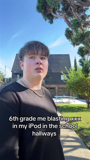 Him or juice 😭 #viral #backwbeni #famous #godisgood #beni | ipod