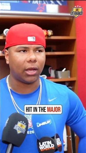 Alfredo Duno Believes He Is "Very Close" To Being Ready To Play In MLB with Reds