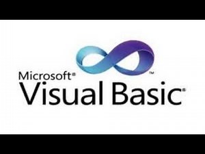 Visual Basic 08-Lucky 7 Game