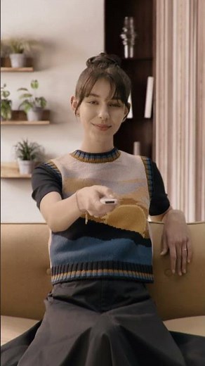 The Frame: Art Store – One screen, thousands of choices | Samsung