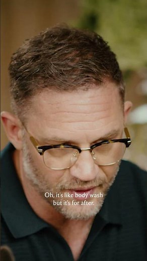 Cypress & Grapevine All Over Body Spray