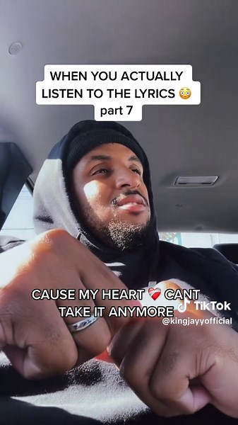 Understanding the Meaning Behind Lyrics in Music