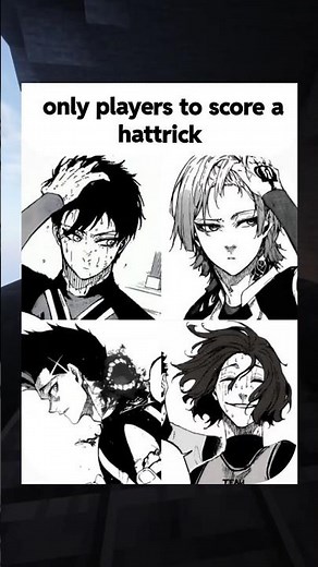😂 BLUE LOCK MANGA MEMES 1688% 😂