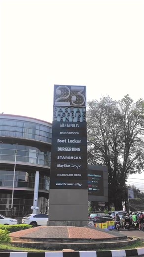 Sumiko Coffee & Tea: Rekomendasi Kopi di Bandung