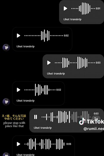 Japanese Voice Acting for Anime Characters Explained