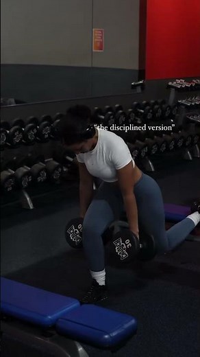 start now .. #explore #discipline #motivation #motivationaltiktokvideo #workoutmotivation #legs