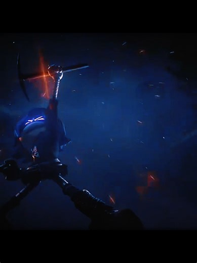 Kevin ||Solver -Absolute||⚘ (@kevinsolverabsolut1)’s videos with original sound - Kevin ||Solver -Absolute||⚘