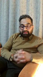 59K views · 224 reactions |  Edusoft Academy is Starting Online...