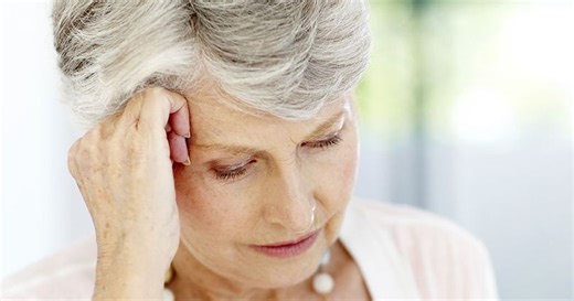 New State Pension payments at risk for three groups of people due to retire