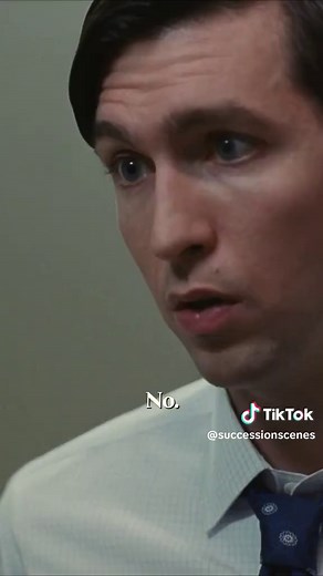 Tense Power Struggles in HBO's Succession Season 2