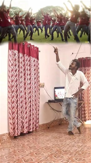 Loveva Sollitale Dance Cover | #youth #kenkarunas #dance #trending #nklittledance