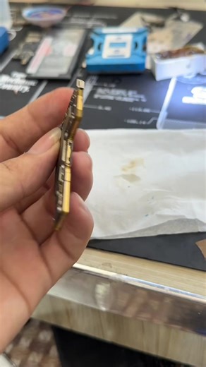 12 Pro Max Review: Full Features and Specs