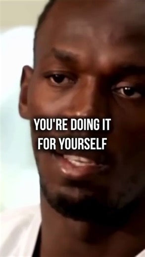 Unlock Your Potential: 7 Proven Motivation Strategies