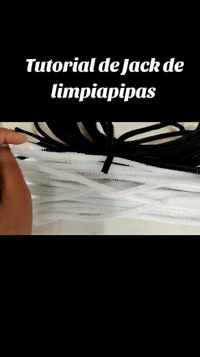 Tutorial de Jack de Limpiapipas: Paso a Paso