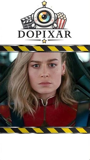 ¿El cine de hoy ha arruinado a Predator? 🙄🎥