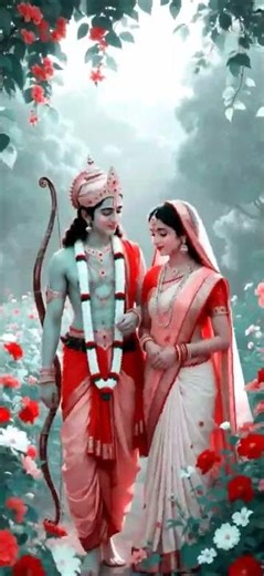 Ram.Navami.Dj Status Editing Aight Motion Video