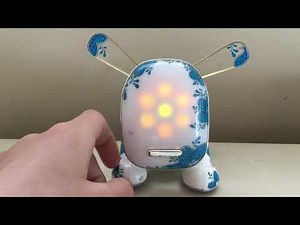 I-Dog Amp’d - Sick Sounds