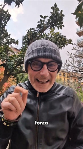 An uncomfortable match. Sinner stays there... and takes it home. #atp #tennis #sinners #sinner