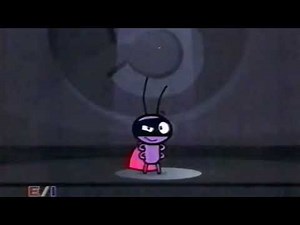 MIGHTY BUG 5 | 2 | Mighty Big Bridge