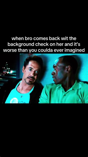 Background Check Reveals Shocking Secrets