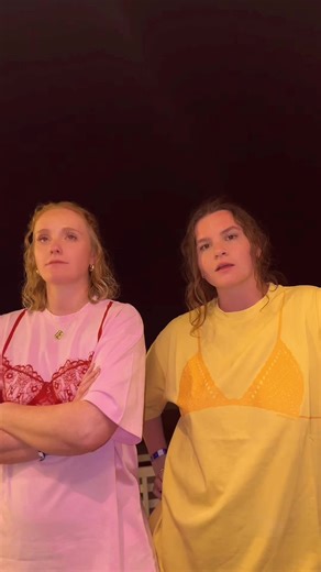 Cailee literally got her the shirt @Karli.Stone