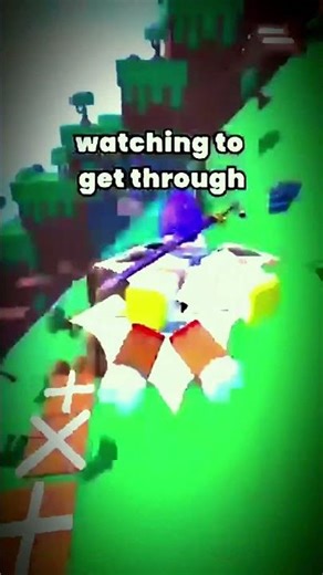 This Roblox Story Is Too Funny 😂